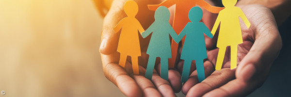 Beispielbild Kinderschutz